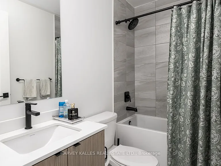 2369 Danforth Ave #710 — Photo 15