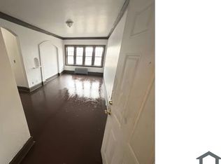 1710 W Atkinson Ave APT 302, Milwaukee, WI 53206