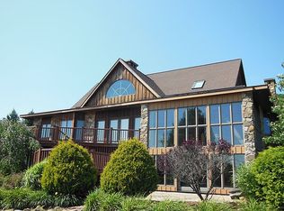 169 Minard Run Rd, Bradford, PA 16701