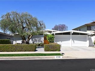 27508 Elmbridge Dr, Rancho Palos Verdes, CA 90275