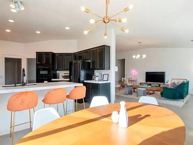 78885 Wakefield Cir — Photo 6