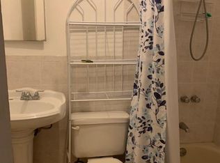 184-11 144th Rd FLOOR 1, Springfield Gardens, NY 11413