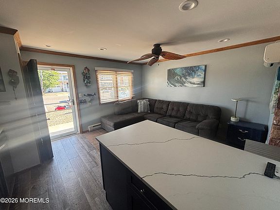 2nd image of 100 24th Avenue #5