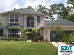 12745 82nd St N, West Palm Beach, FL 33412