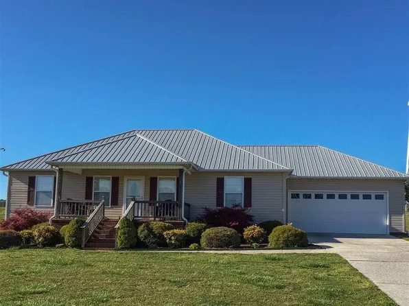 5 5th St E, Grant, AL 35747