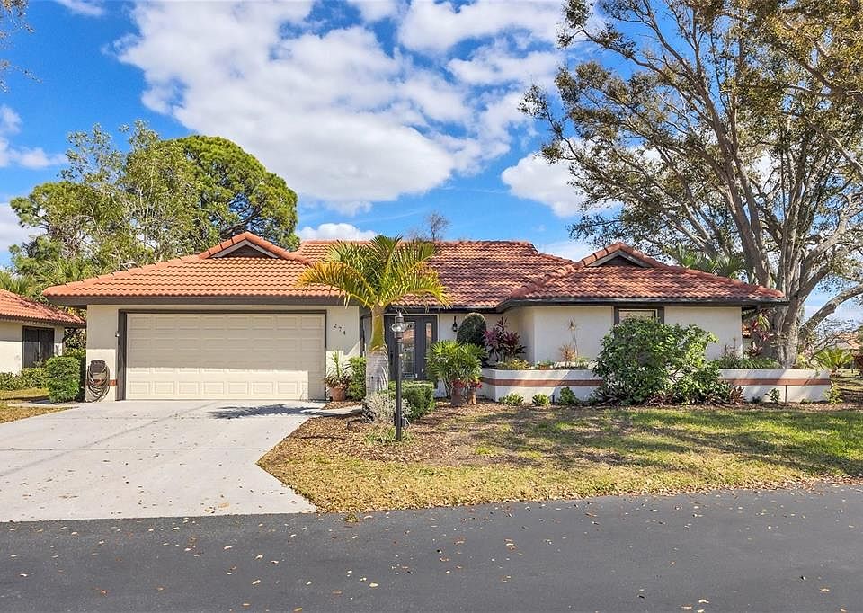 1st image of 274 LAUREL HOLLOW DRIVE