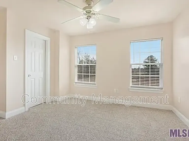1500 Brightside Dr #F6 — Photo 25
