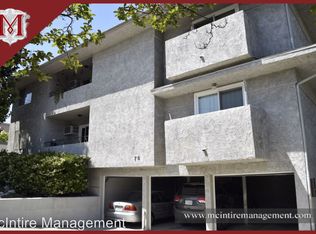 73 Esperanza Ave APT K, Sierra Madre, CA 91024