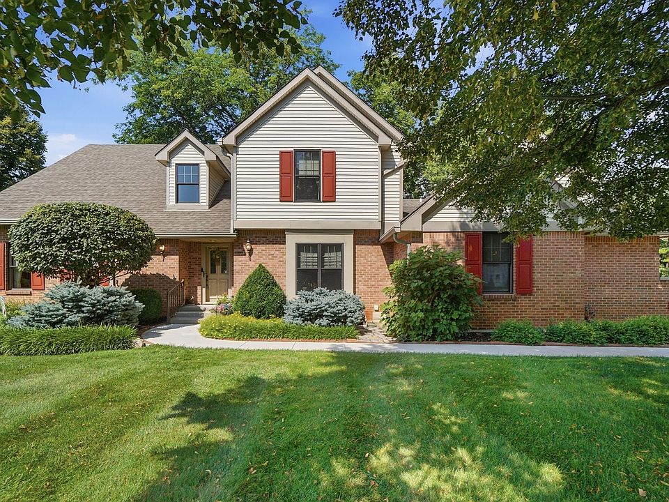 1st image of 2340 Rockingham Dr