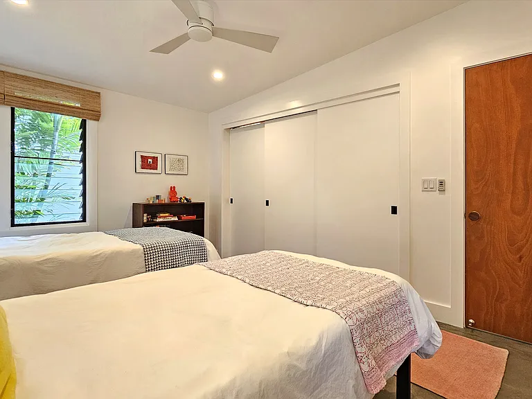 111 Hind Dr — Photo 29