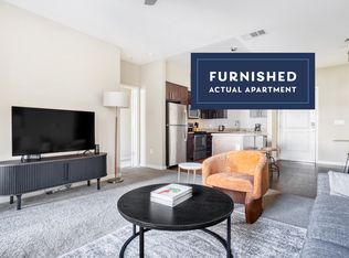 1281 Lawrence Station Rd FLOOR 3-ID866, Sunnyvale, CA 94089