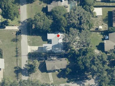 11603 Osage Rd, Dunnellon, FL, 34431