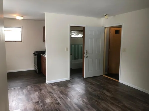 (undisclosed Address), Vermilion, OH 44089