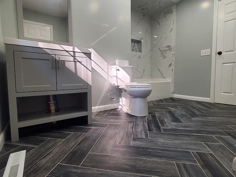 42 Lynn Rd — Photo 8