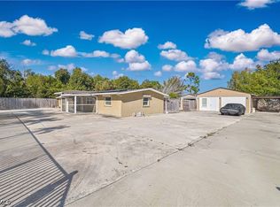 101 Lucille Ave, Fort Myers, FL 33916