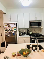 Rented by Rental Solutions Inc