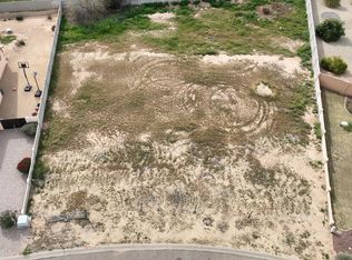 5382 N 82nd Ave LOT 224, Glendale, AZ 85303