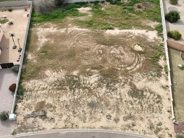 5382 N 82ND Avenue #224, Glendale, AZ 85303