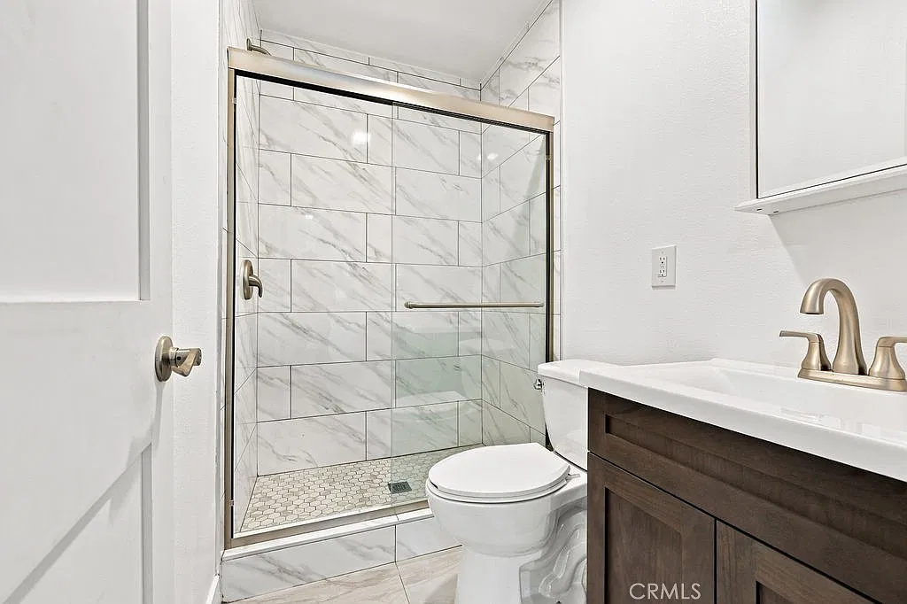 Studio, 350 sqft, $1,650 — Photo 4