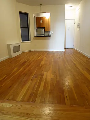 Rented by City & Suburban | media 30