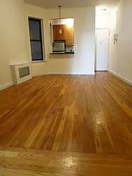 Rented by City & Suburban