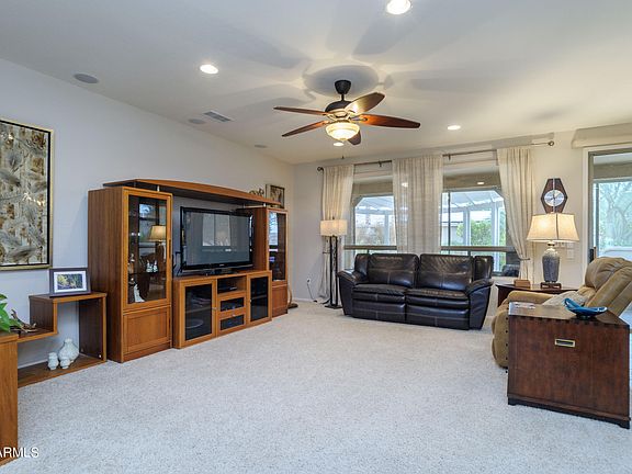 3rd image of 18751 N DESERT LIGHT Drive