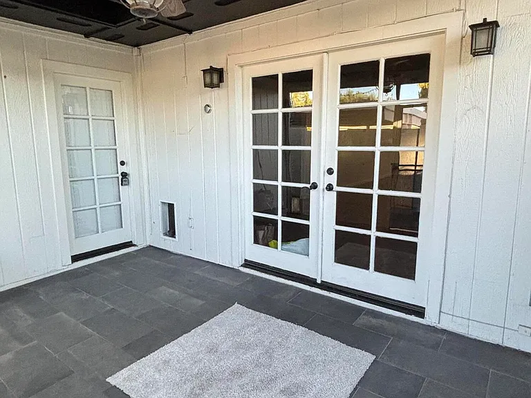 5031 N 81st St — Photo 24
