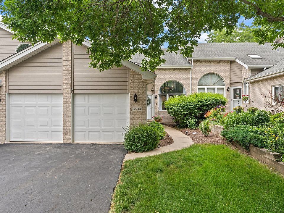 1st image of 17934 Lennan Brook Ln
