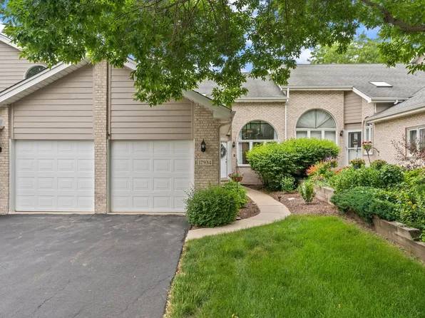 17934 Lennan Brook Ln, Orland Park, IL 60467