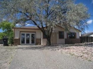 430 Bermuda Dr SE, Rio Rancho, NM 87124