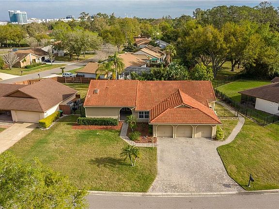 3rd image of 6309 Oak Meadow Bnd