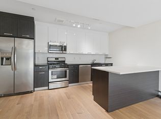 1251 E 19th St #5A, Brooklyn, NY 11230