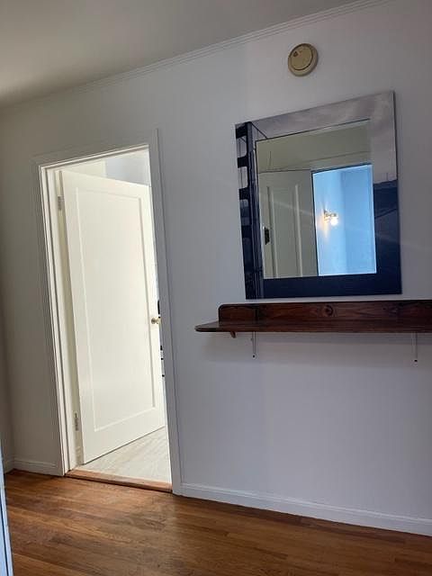 1st image of 1588 19th Ave