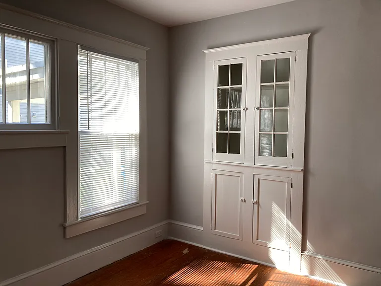914 Bonham Ave — Photo 13