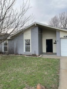 510 NE 48th St, Lawton, OK, 73507