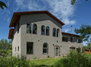 677 Scenic Dr, Two Harbors, MN 55616