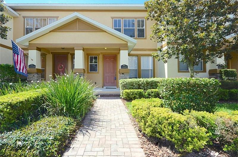 1st image of 14462 Prunningwood Pl