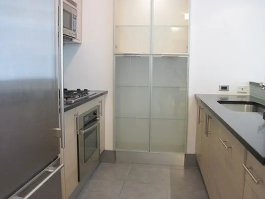 Rented by Citi Habitats | media 19