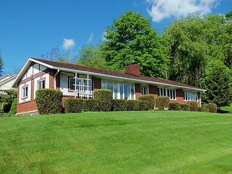 371 Vernon Dr, West Newton, PA 15089 Zillow