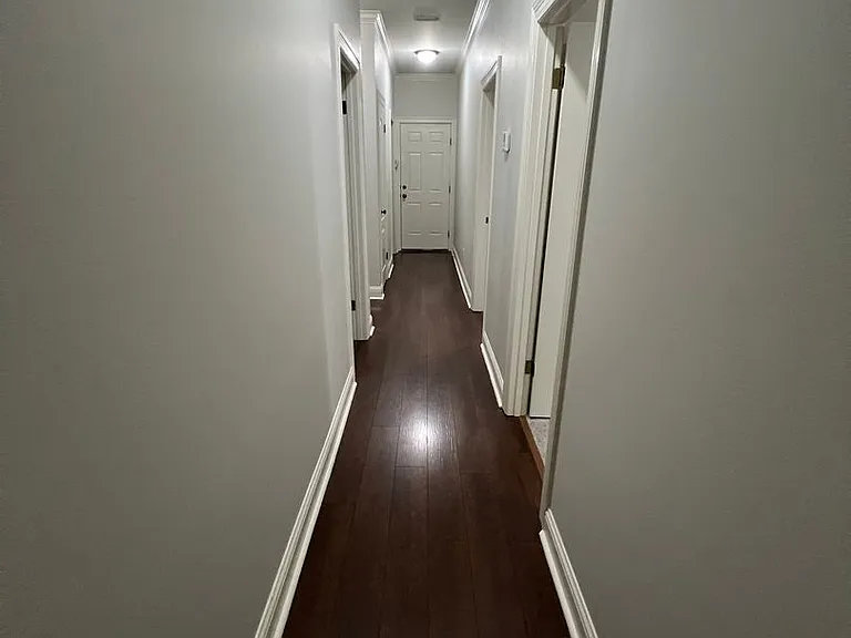10513 Plum Creek Dr — Photo 11