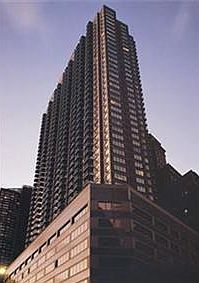 5th image of 235 W 56th St APT 28b