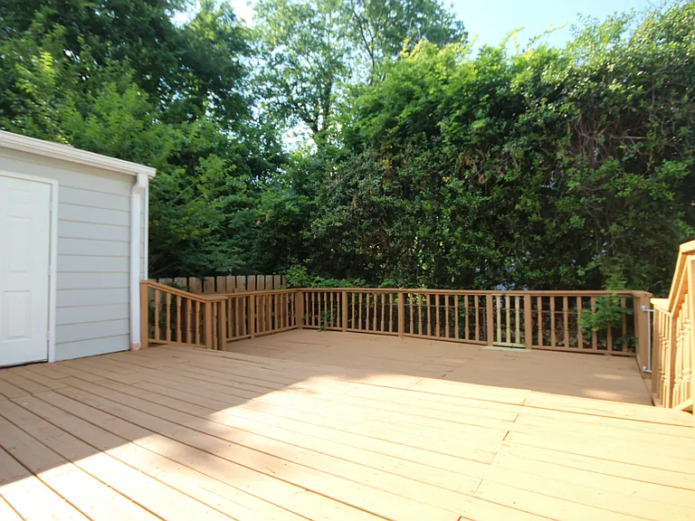 1472 Twin Branches Cir SE — Photo 26