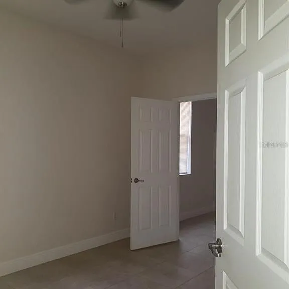 12517 Beacontree Way — Photo 37