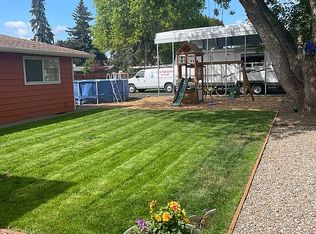 3405 17th Pl, Forest Grove, OR 97116