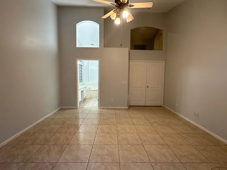 6767 W Sonnet Dr — Photo 4
