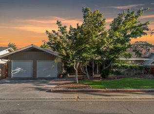 2706 W Sheridan Way, Stockton, CA 95207