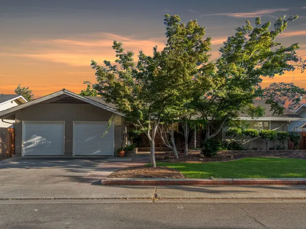 2706 W Sheridan Way, Stockton, CA 95207
