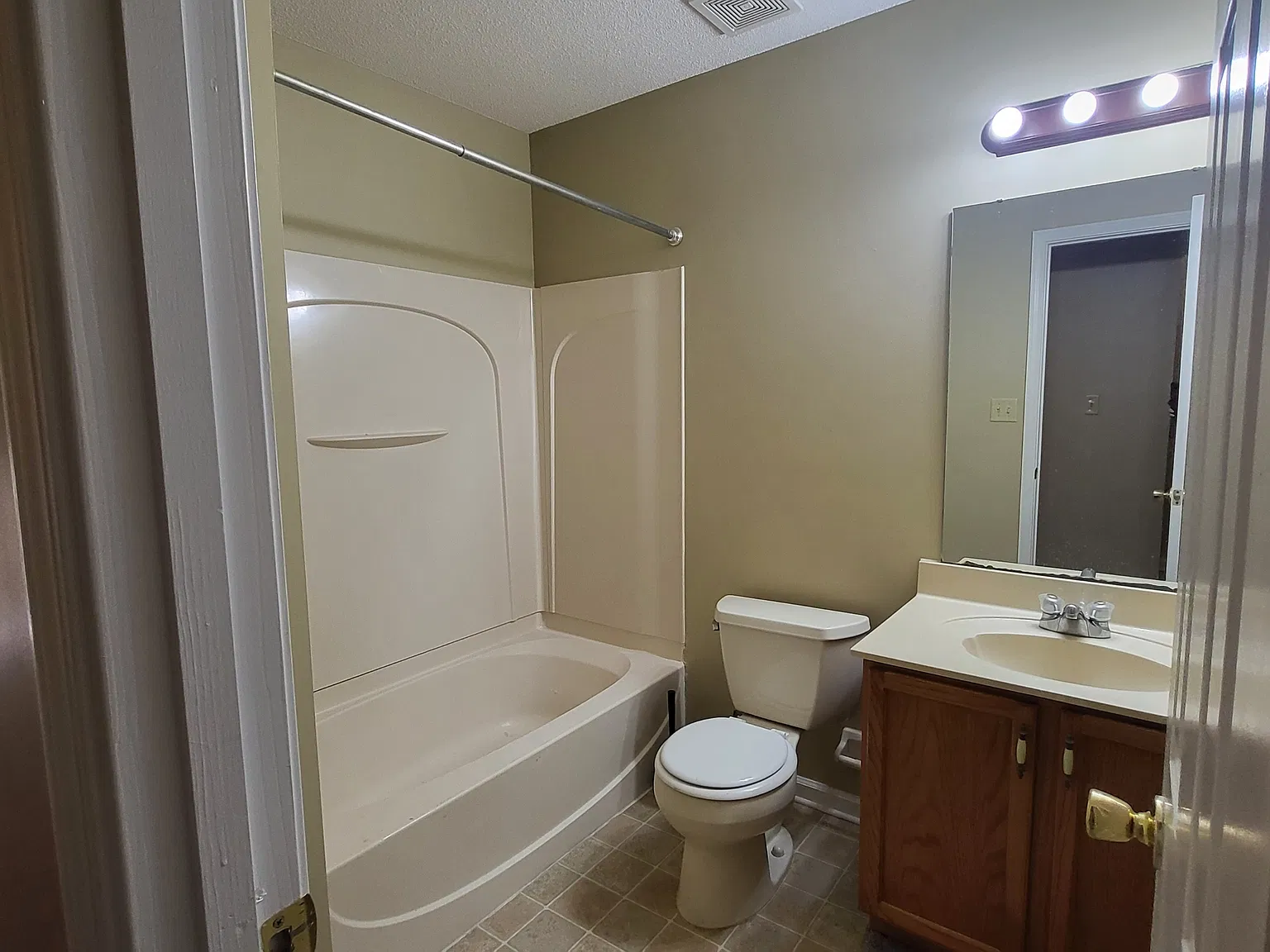2777 Virginia Woods Place - 1 — Photo 4