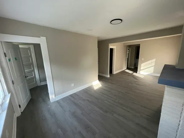 1922 Airline Ave #1924-1/2, Toledo, OH 43609