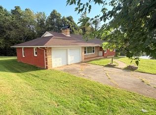 102 Knollview Drive, Jefferson, NC 28640
